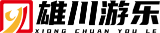 泉州展柜廠(chǎng)